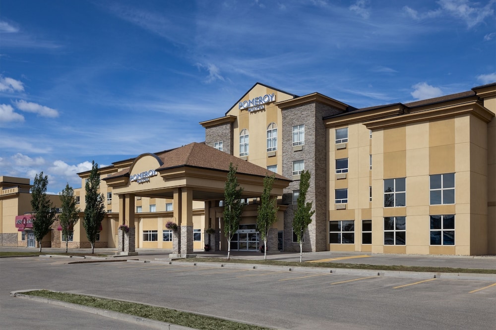 Primary image