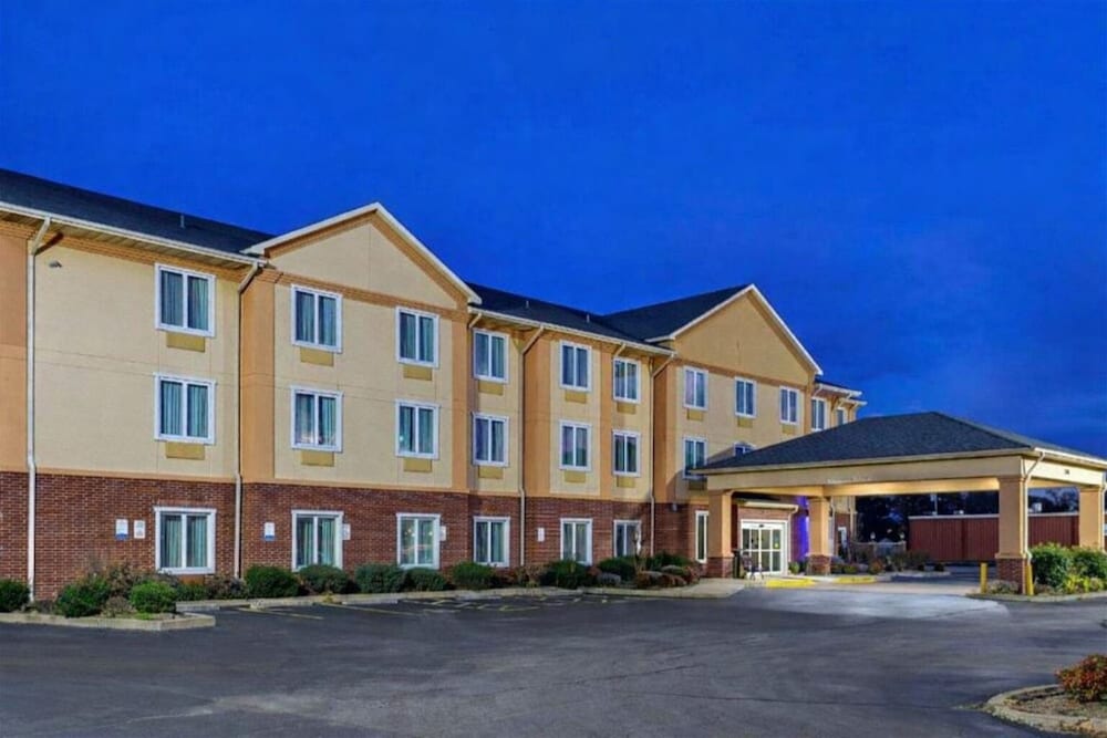 Primary image