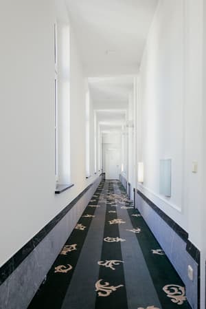 thumbnail: Reception
