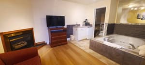 thumbnail: Living area