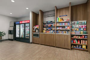thumbnail: Interior