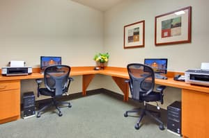 thumbnail: Interior