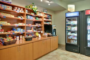 thumbnail: Interior