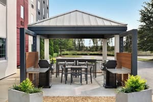 thumbnail: Property amenity