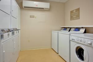 thumbnail: Property amenity