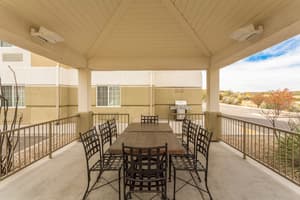thumbnail: Property amenity
