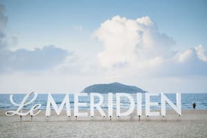 thumbnail: Beach