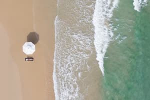 thumbnail: Beach