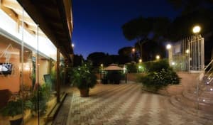 thumbnail: Terrace