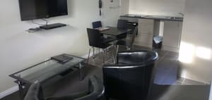thumbnail: Living area