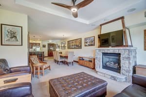 thumbnail: Living area