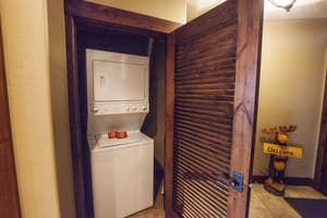 thumbnail: Room amenity