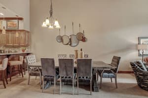 thumbnail: Living room