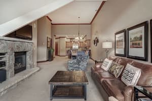 thumbnail: Living room