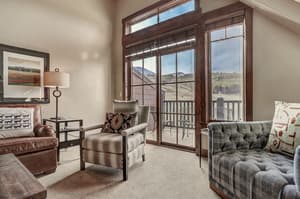 thumbnail: Living room
