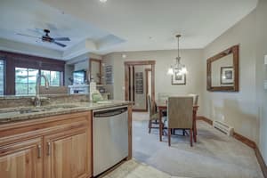 thumbnail: Private kitchen