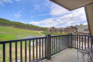 thumbnail: Terrace/patio