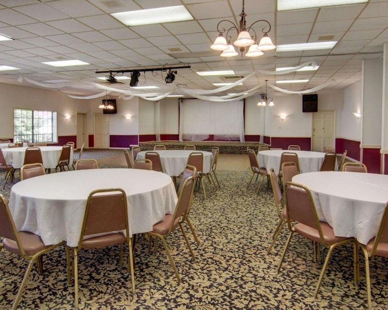 Conferences