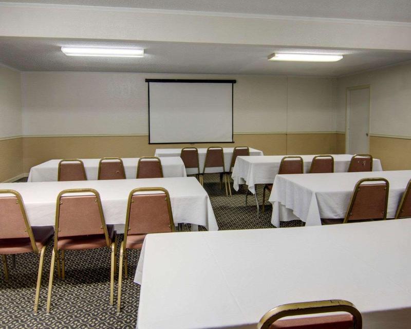 Conferences