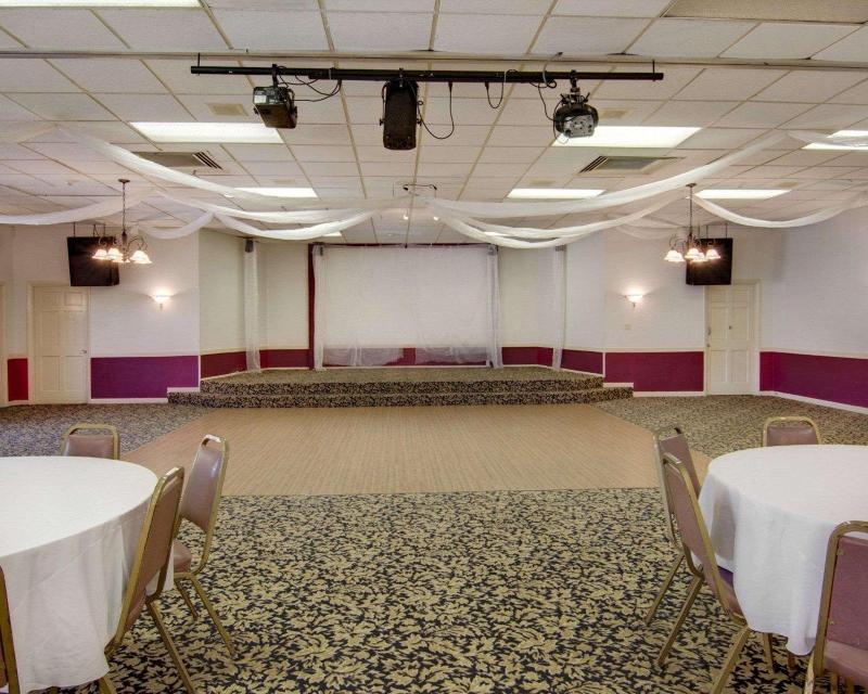 Conferences