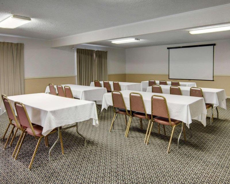 Conferences