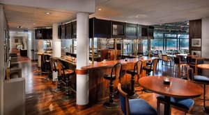 thumbnail: Bar (on property)