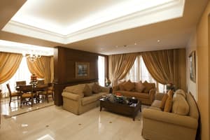 thumbnail: Living room