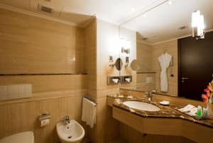 thumbnail: Bathroom