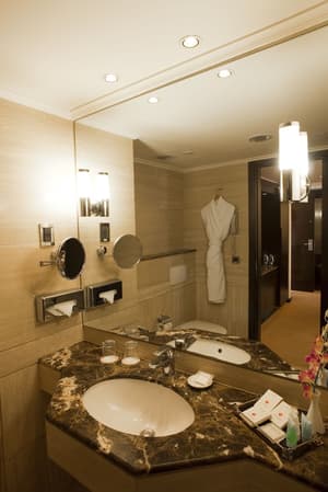 thumbnail: Bathroom