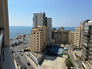thumbnail: View from property