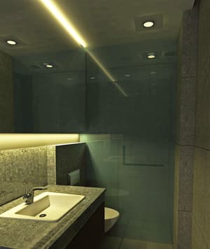 thumbnail: Bar (on property)