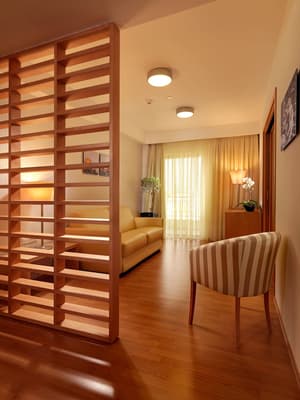 thumbnail: Living room
