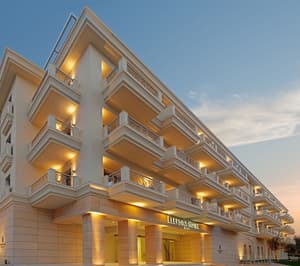 thumbnail: Exterior