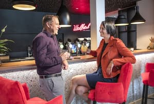 thumbnail: Bar (on property)