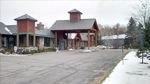 thumbnail: Exterior