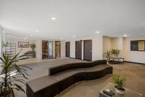 thumbnail: Property amenity