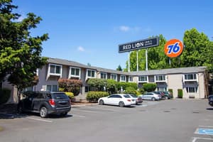 thumbnail: Exterior