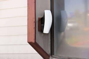 thumbnail: Property amenity