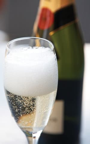 thumbnail: Food and drink