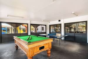 thumbnail: Property amenity