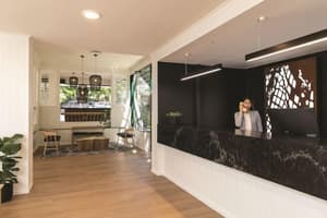 thumbnail: Interior