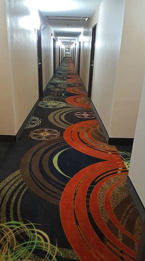 thumbnail: Property amenity
