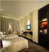 Hotel Rooms