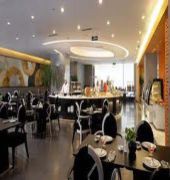Amenities and Services