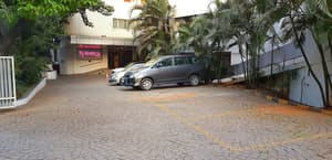 thumbnail: Parking