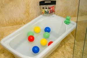 thumbnail: Bathroom
