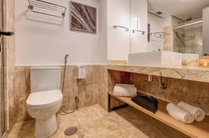 thumbnail: Bathroom