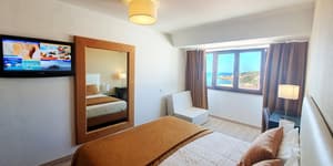 thumbnail: Room amenity