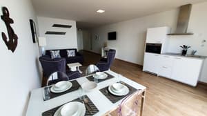 thumbnail: Living room