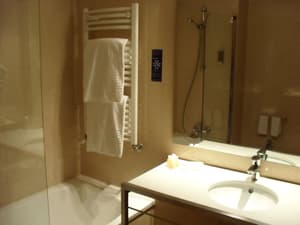 Povoa De Varzim thumbnail